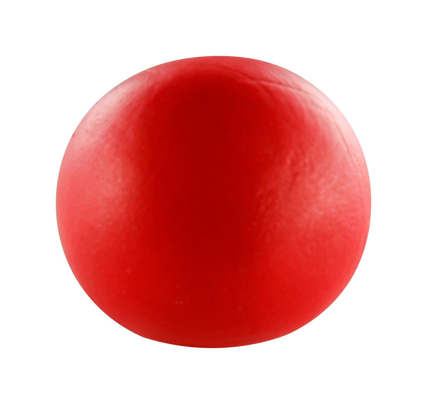 Cernit n°1 56 g Red xmas - Red X-mas 463 (Pack x6)