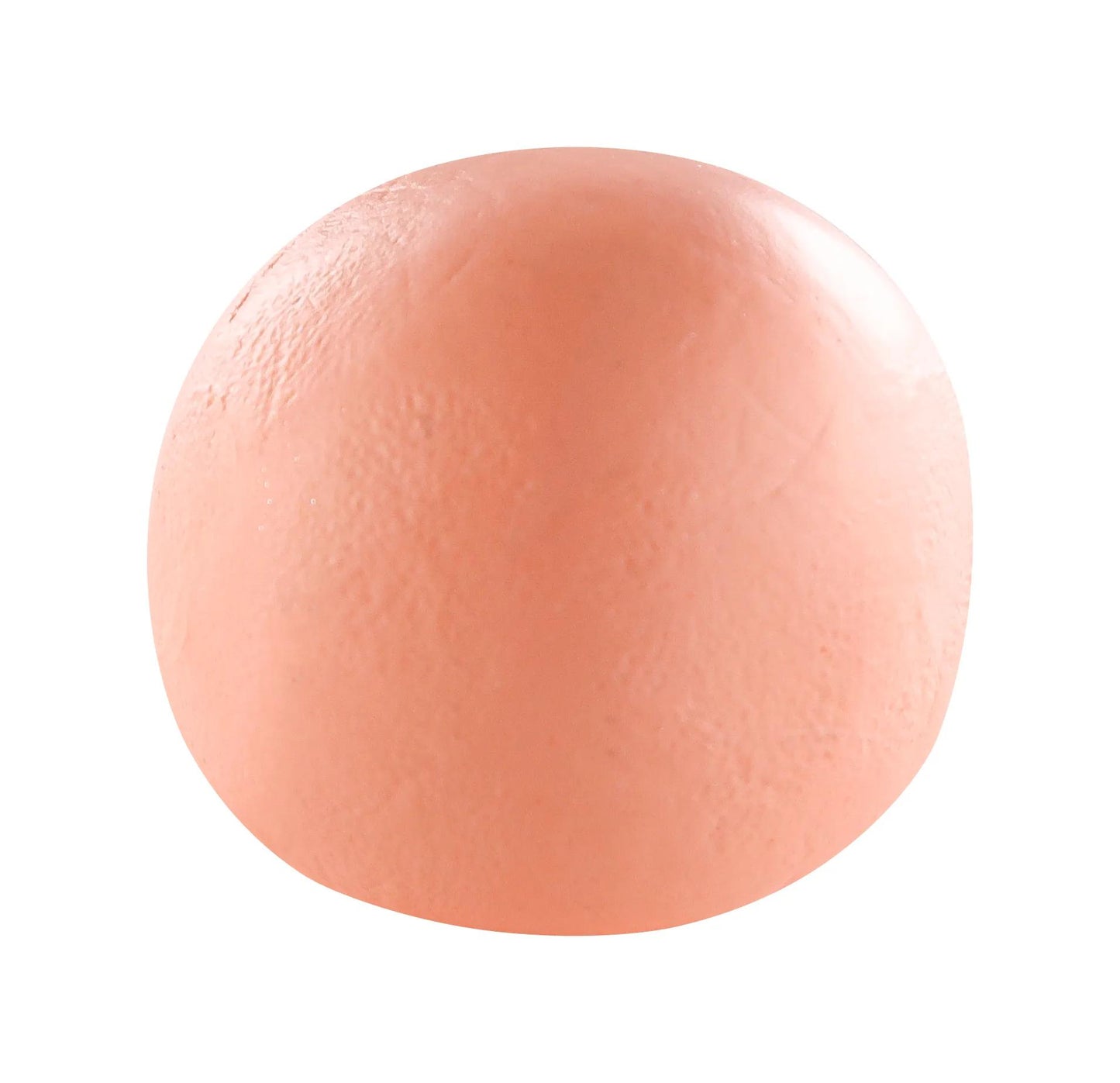 Cernit n°1 56 g English Rose - English Rose 476 (Pack x6)