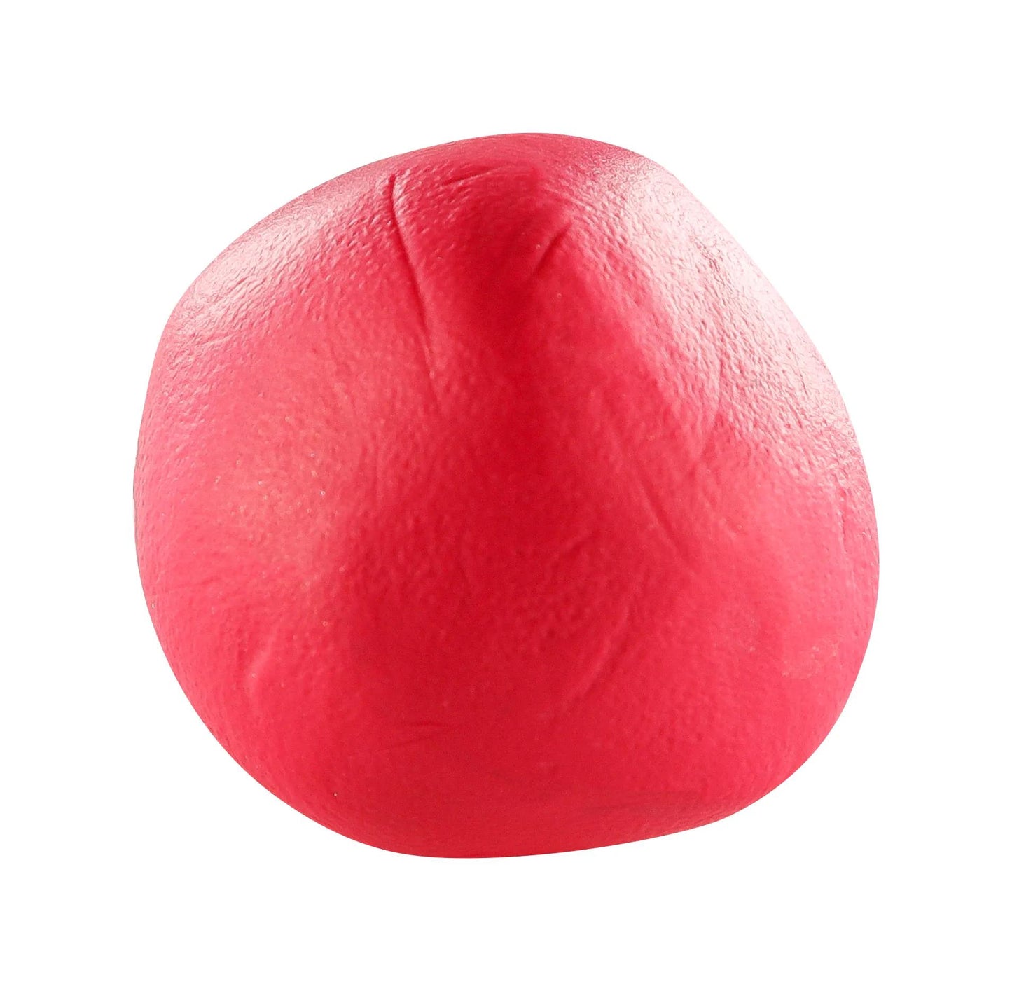 Cernit n°1 56 g Raspberry - Raspberry 481 (Pack x6)