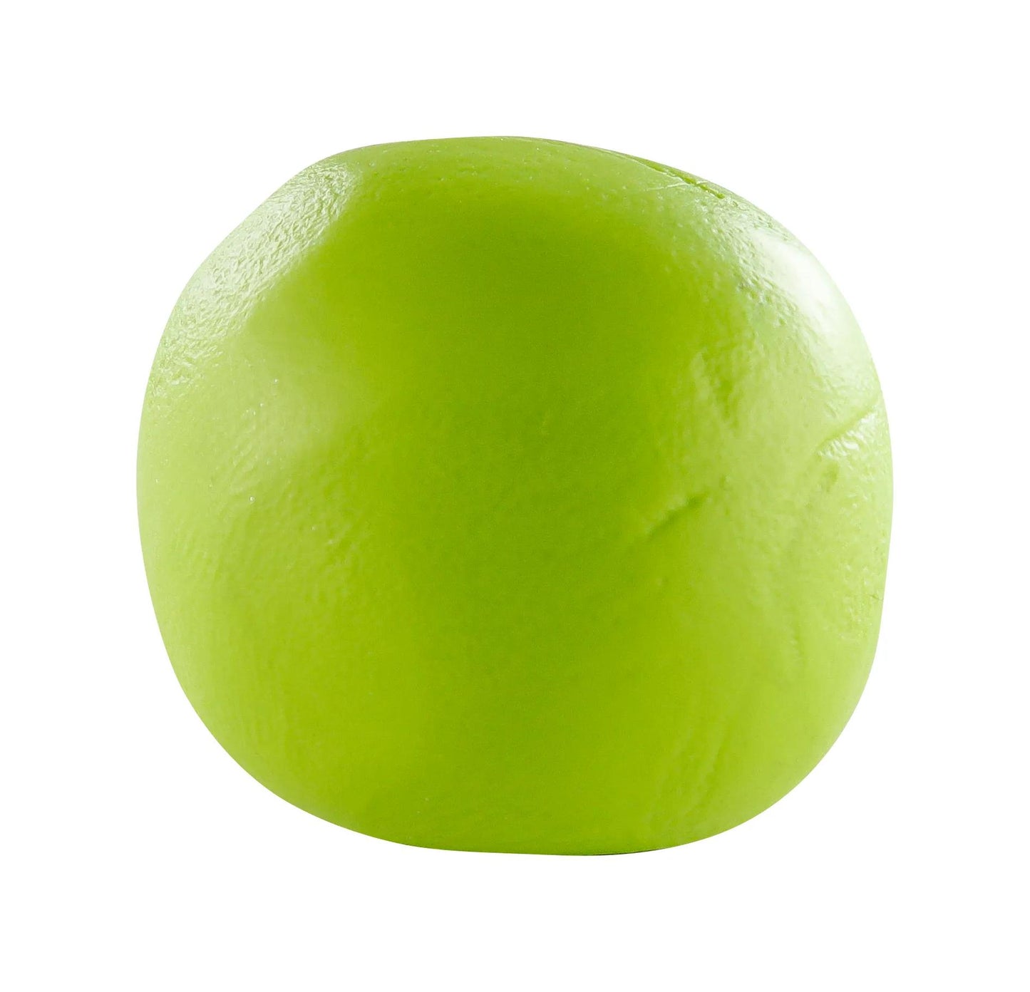 Cernit n°1 56 g Green anise - Green anise 601 (Pack x6)