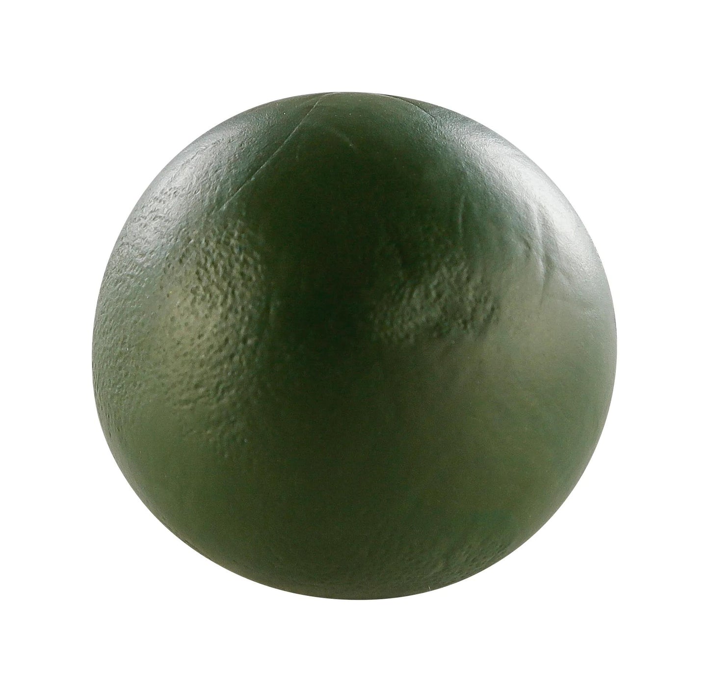 Cernit n°1 56 g Olive - Olive 645 (Pack x6)