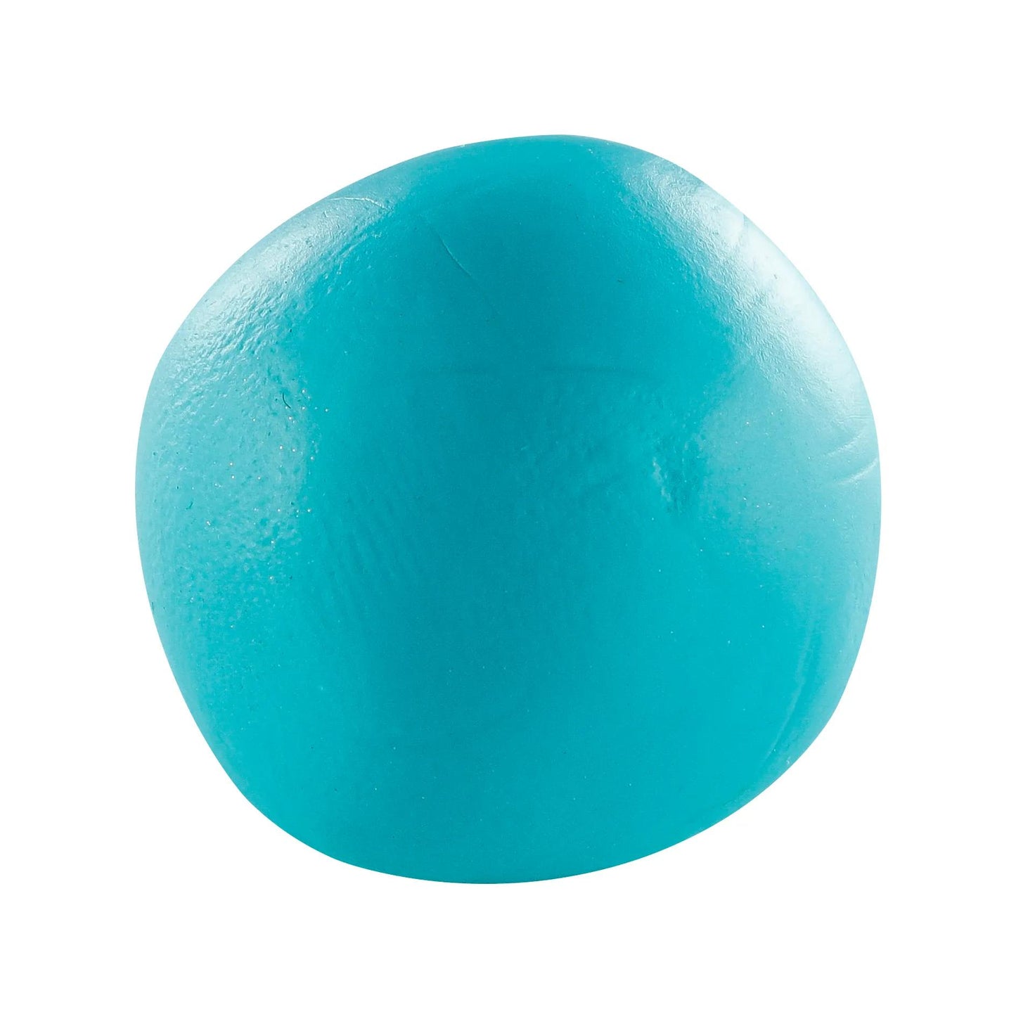 Cernit n°1 56 g Turquoise green - Turquoise green 676 (Pack x6)