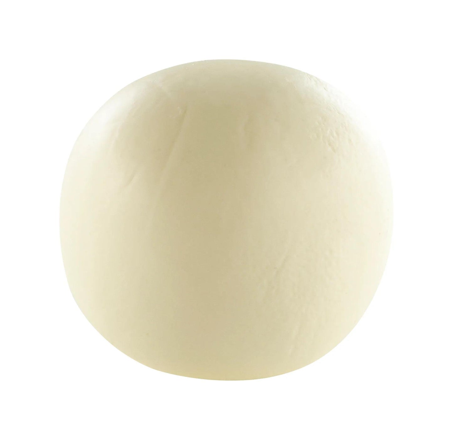 Cernit n°1 56 g Vanilla - Vanilla 730 (Pack x6)
