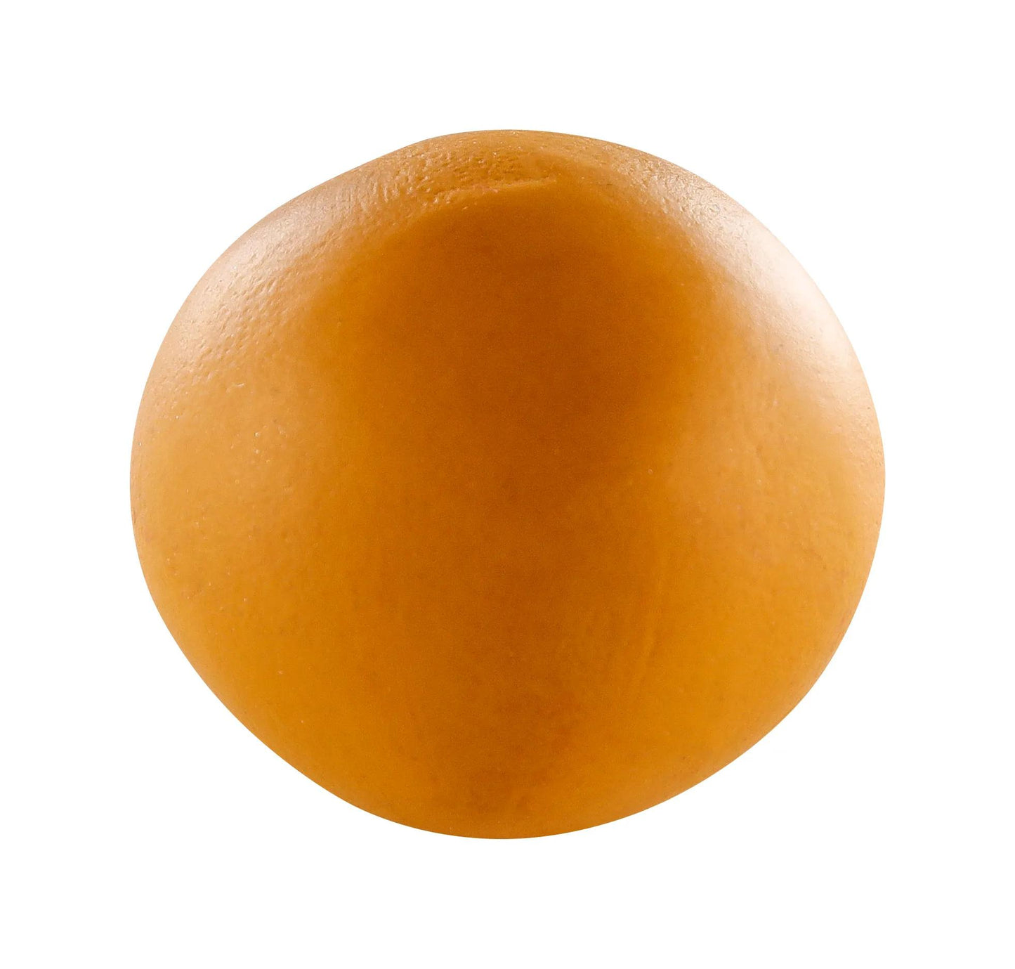 Cernit No. 1 56 g Yellow ochre - yellow ochre 746 (Pack x6)