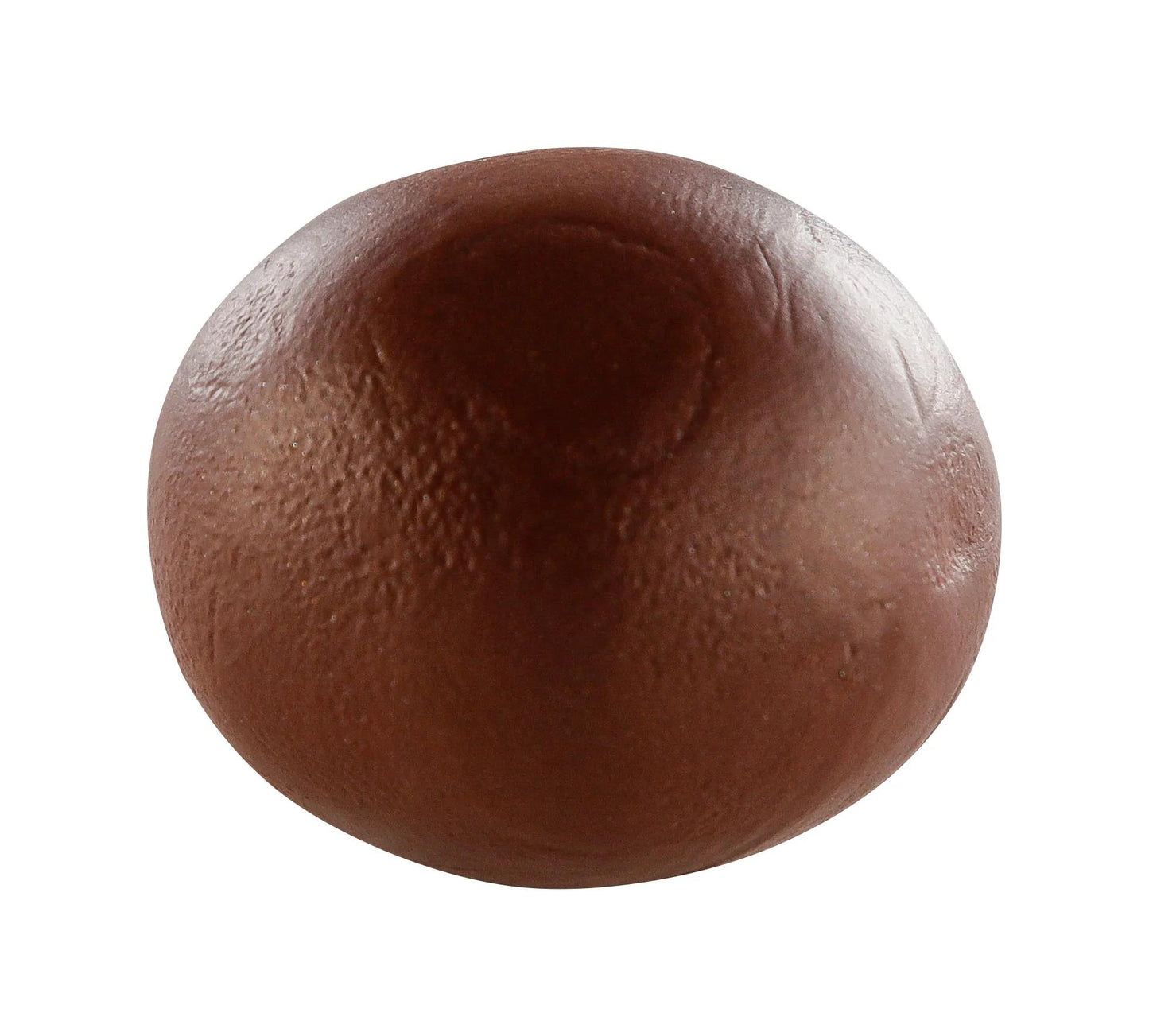 Cernit n°1 56 g Brown - Brown 800 (Pack x6)