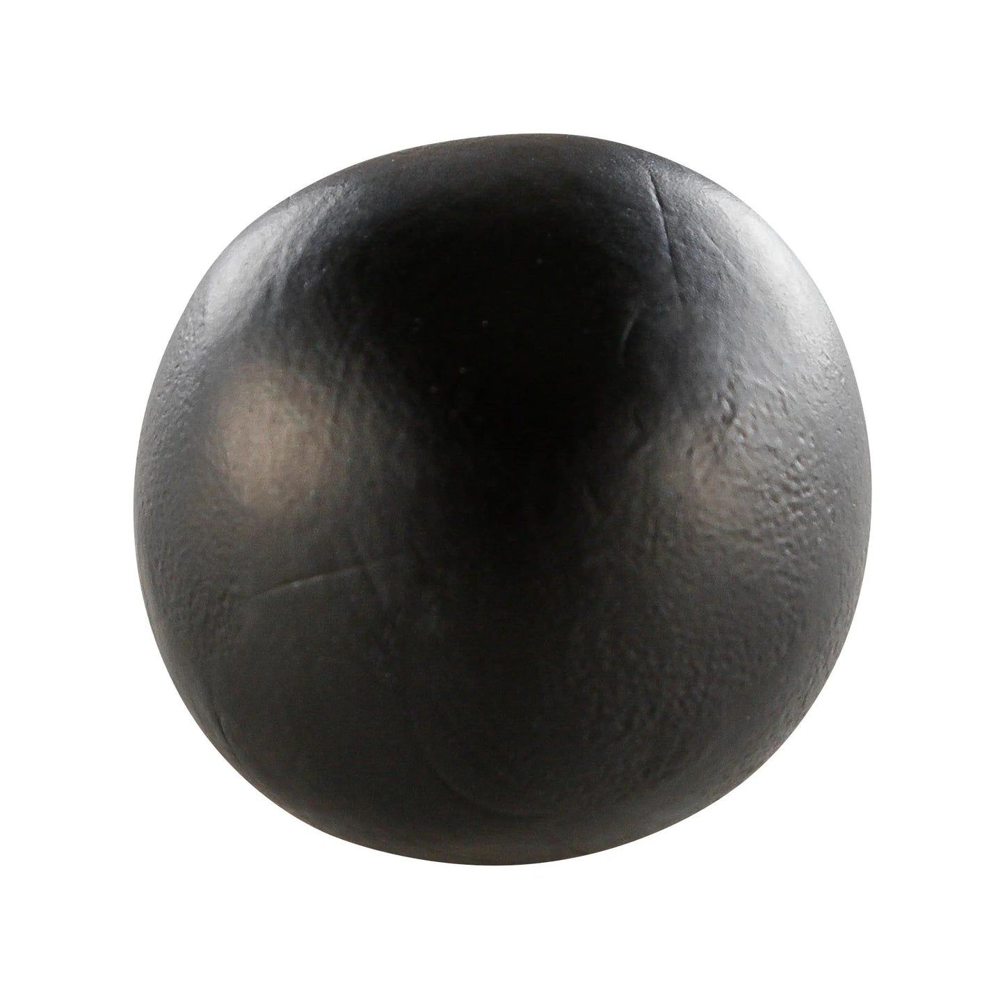 Cernit n°1 250 g Black - Black 100 (Pack x4)