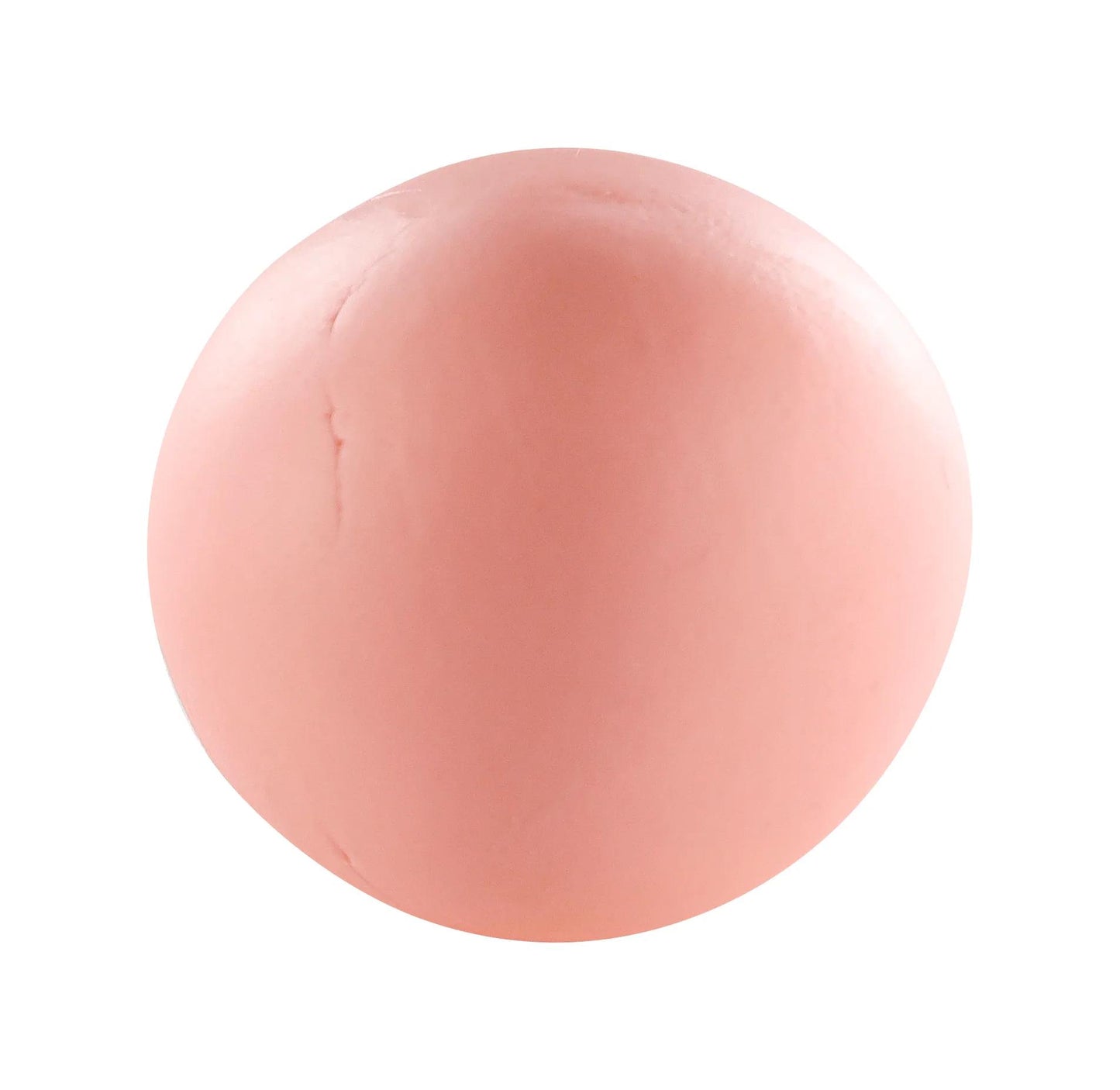 Cernit n°1 250 g Pink - Pink 475 (Pack x4)