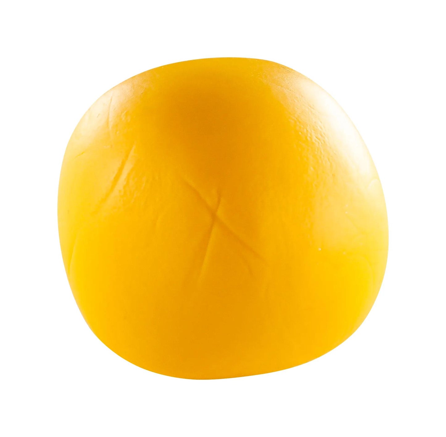 Cernit n°1 250 g Yellow - Yellow 700 (Pack x4)