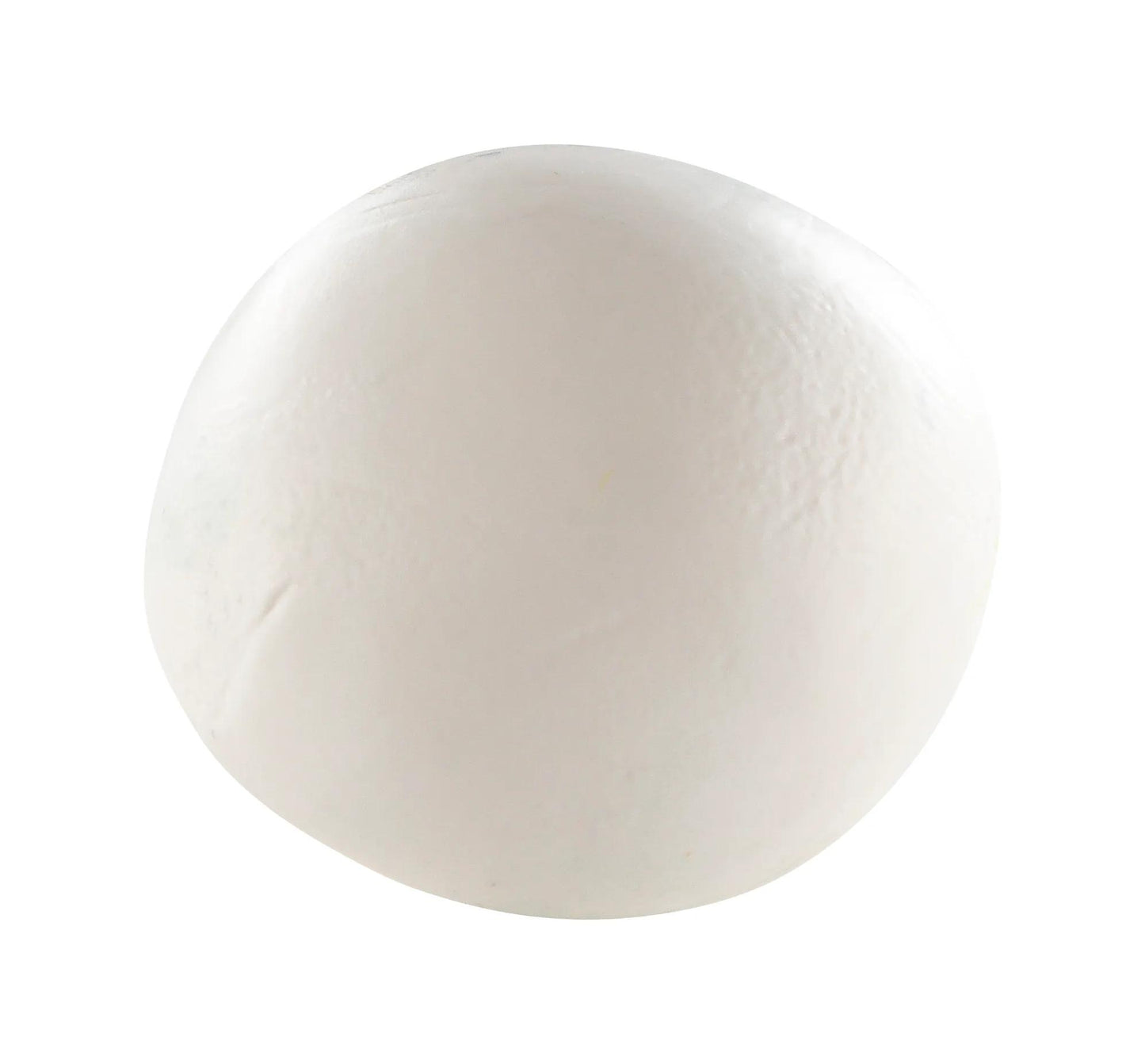 Cernit n°1 500 g White opaque - White 27 (Pack x2)