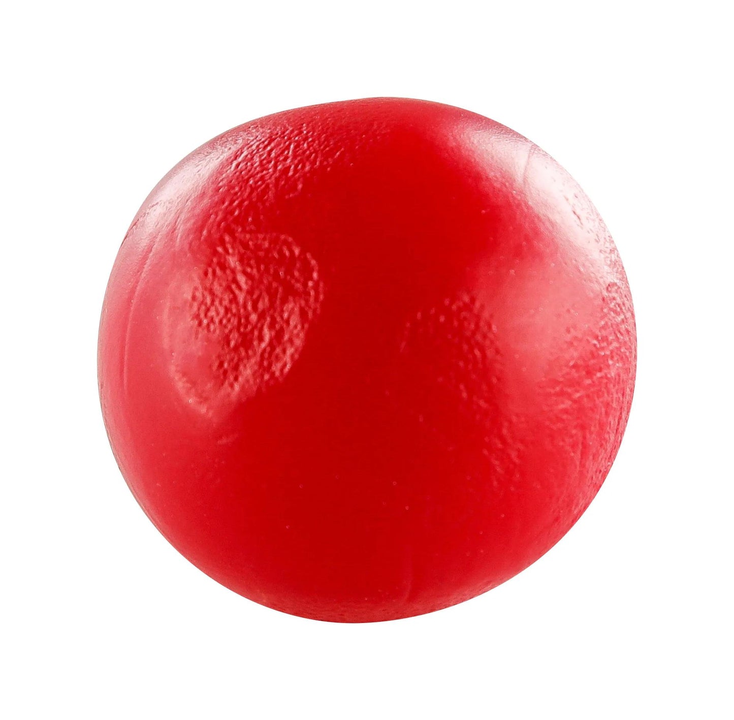 Cernit TRANSLUCENT 56 g Ruby - Ruby 474 (Pack x6)