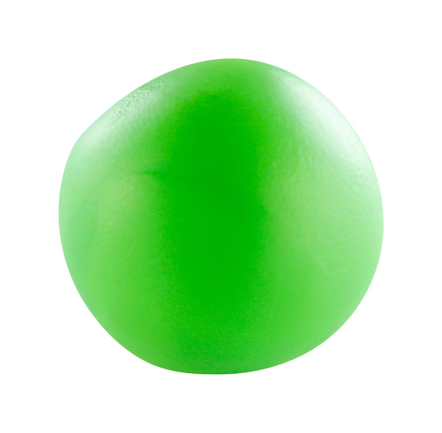 Cernit NEON LIGHT 56 g Green - Green 600 (Pack x6)