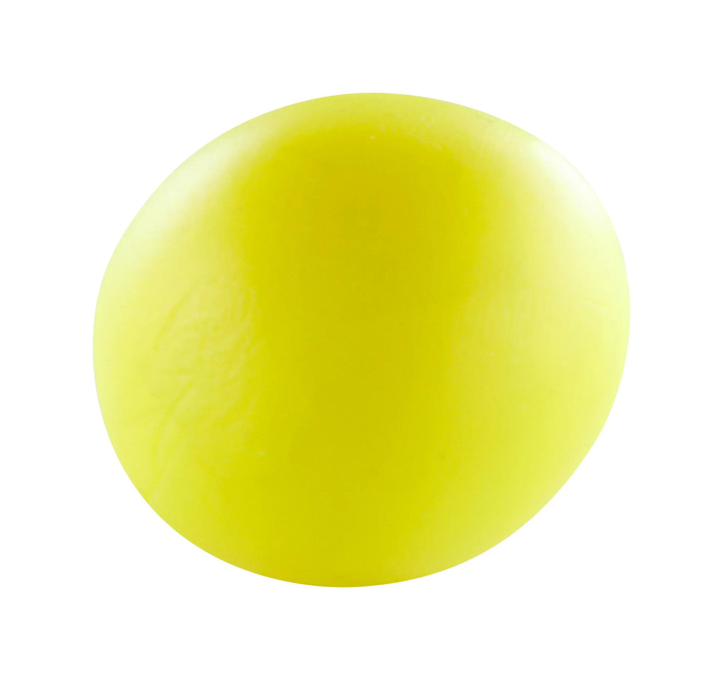 Cernit NEON LIGHT 56 g Yellow - Yellow 700 (Pack x6)