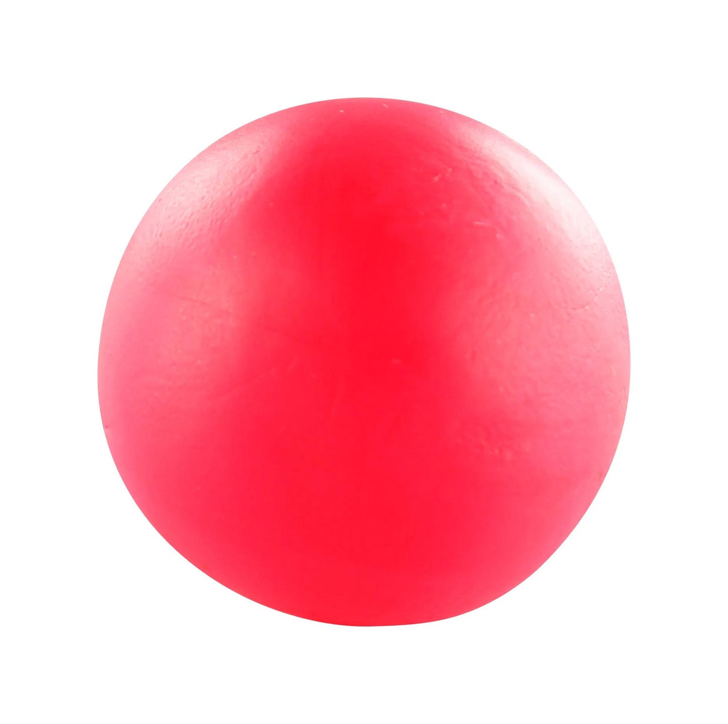 Cernit NEON LIGHT 56 g Fuchsia - Fuchsia 922 (Pack x6)