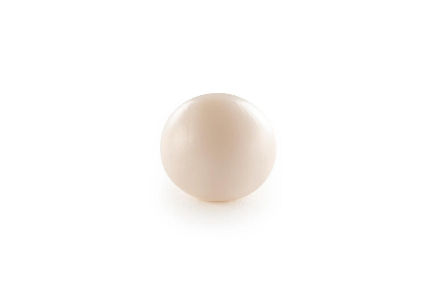 Cernit DOLL 56 g White - White - New 10 (Pack x6)