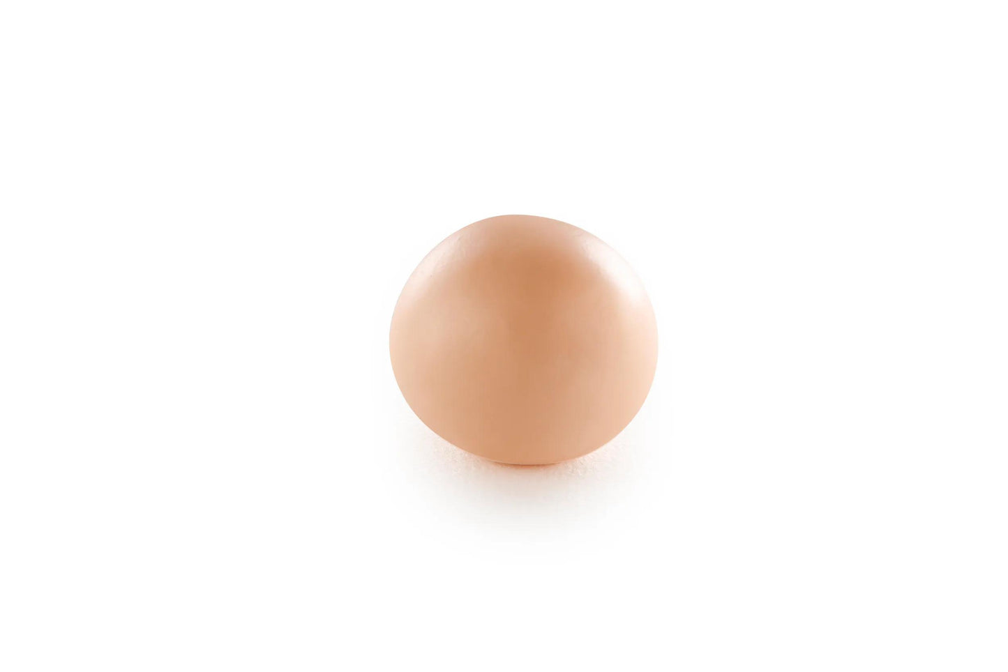 Cernit DOLL 56 g Beige pink - Beige pink - New 425 (Pack x6)
