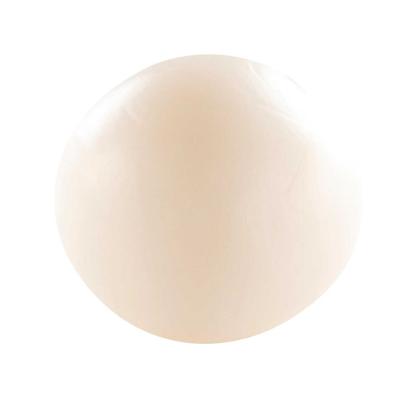 Cernit DOLL collection 500 g White - White 10 (Pack x2)