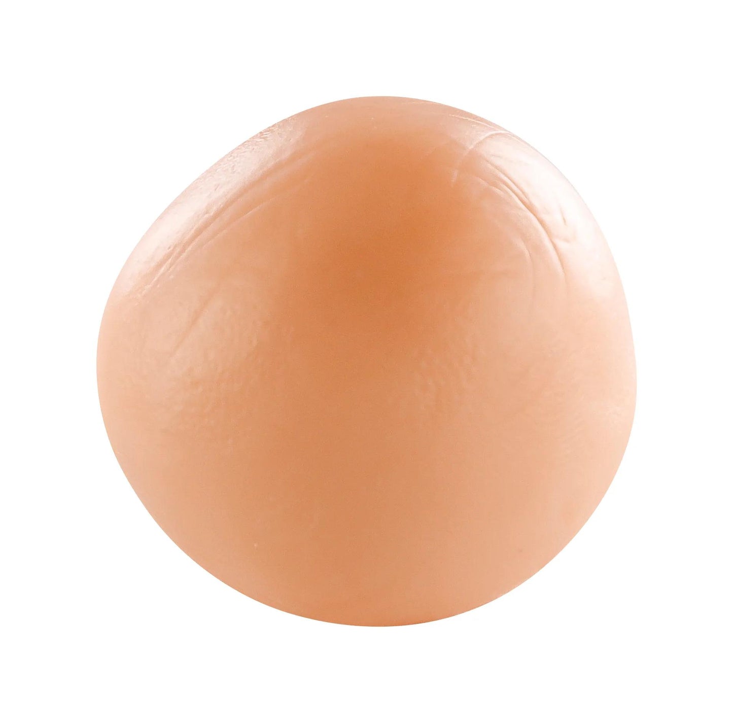 Cernit DOLL collection 500 g Pink beige - Pink beige 425 (Pack x2)