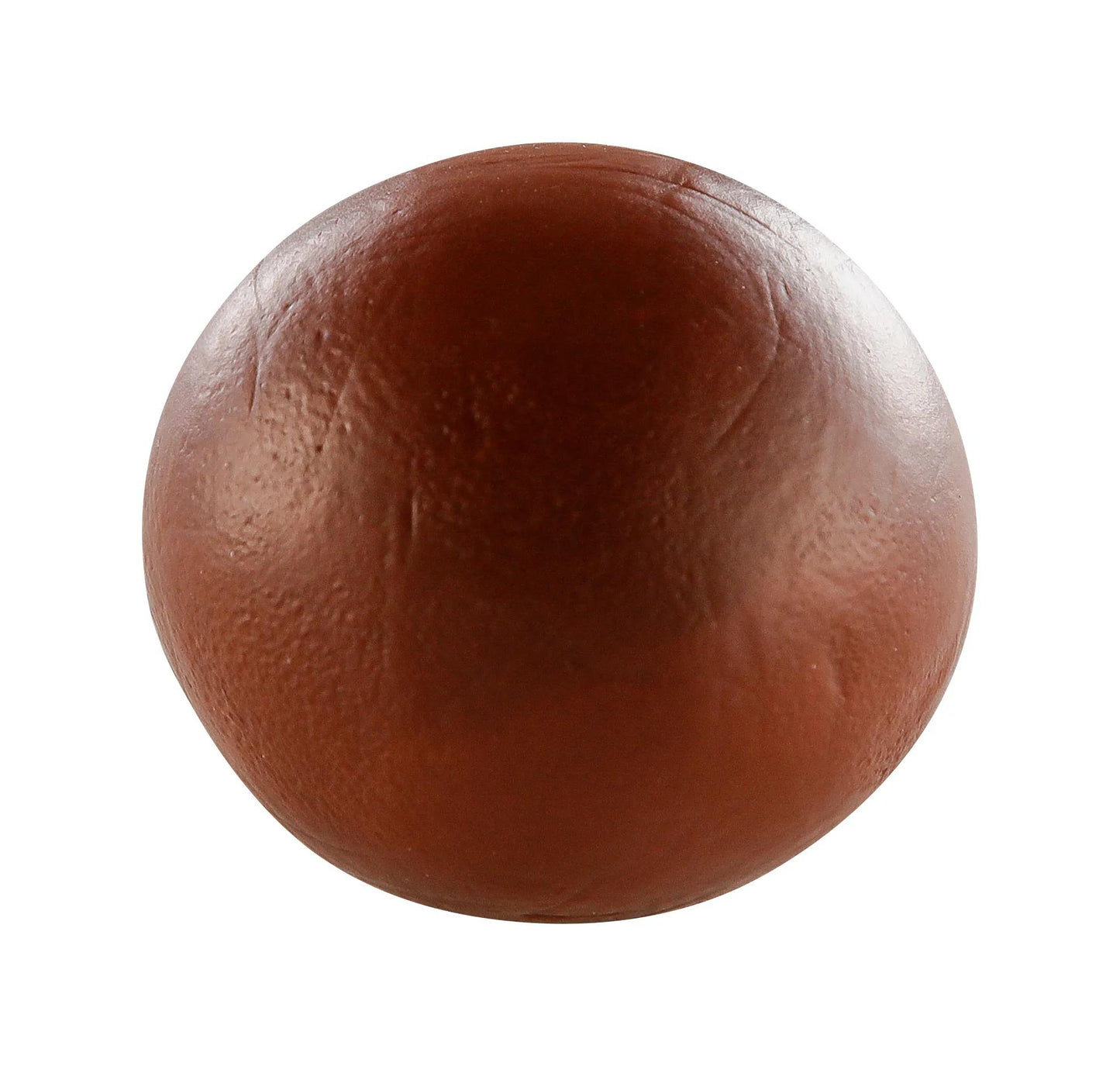 Cernit DOLL collection 500 g Caramel - Caramel 807 (Pack x2)