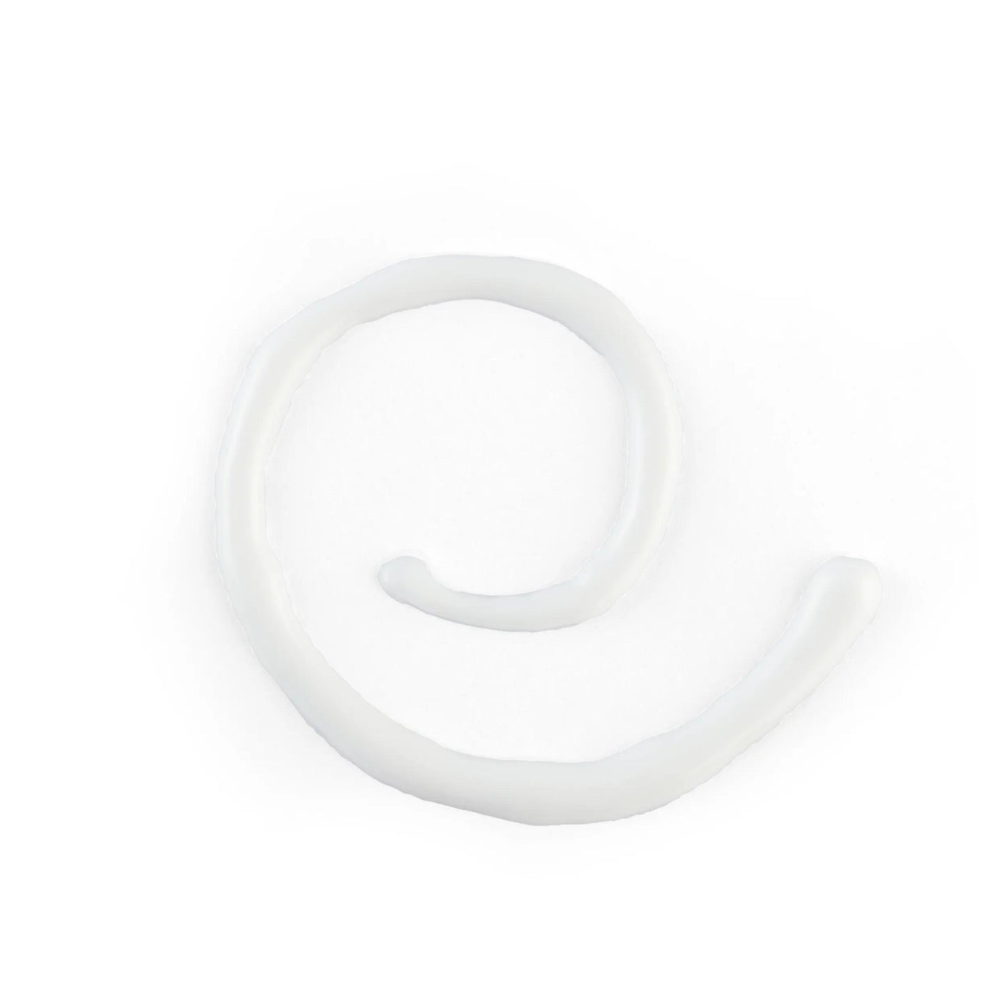 Cernit GEL 30 ml Translucent - Transparent 5 (Pack x6)