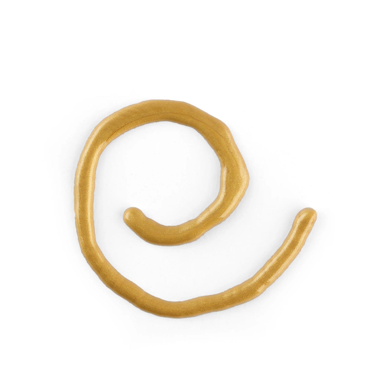 Cernit GEL 30 ml Gold - Gold 50 (Pack x6)
