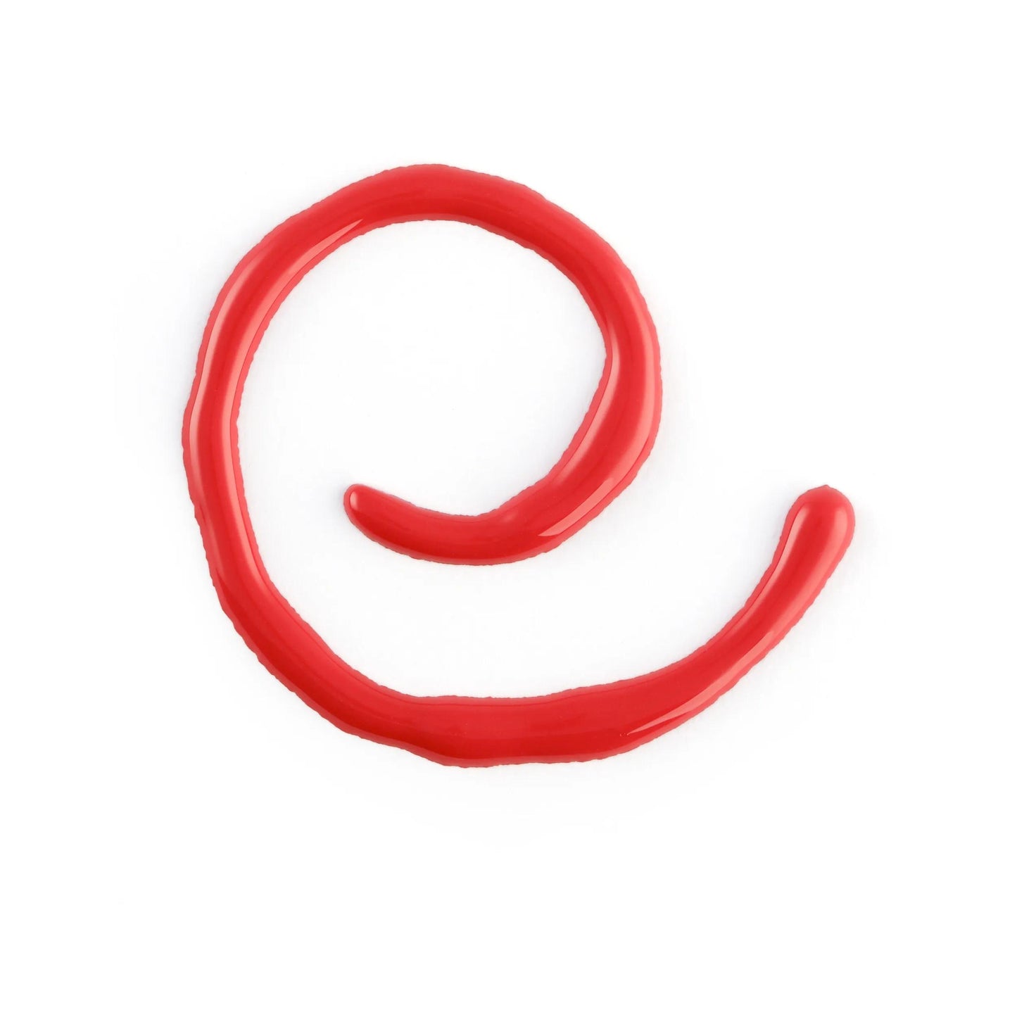 Cernit GEL 30 ml Red - Red 400 (Pack x6)