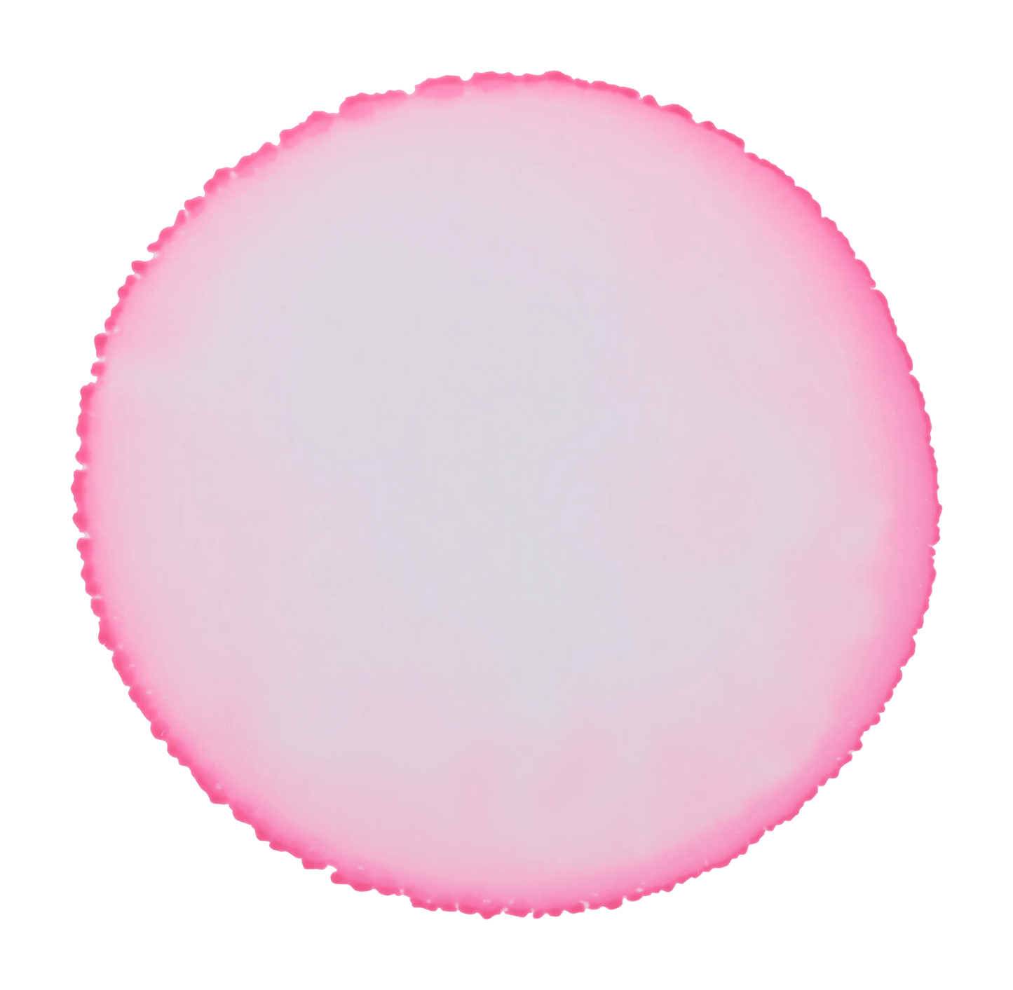 Alcohol ink cernit 20 ml Pink - Pink 475 (Pack x6)