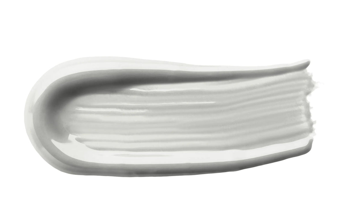 DARWI Flacon de 50 ml de Peinture Textile Opaque - Blanc (Lot x4)