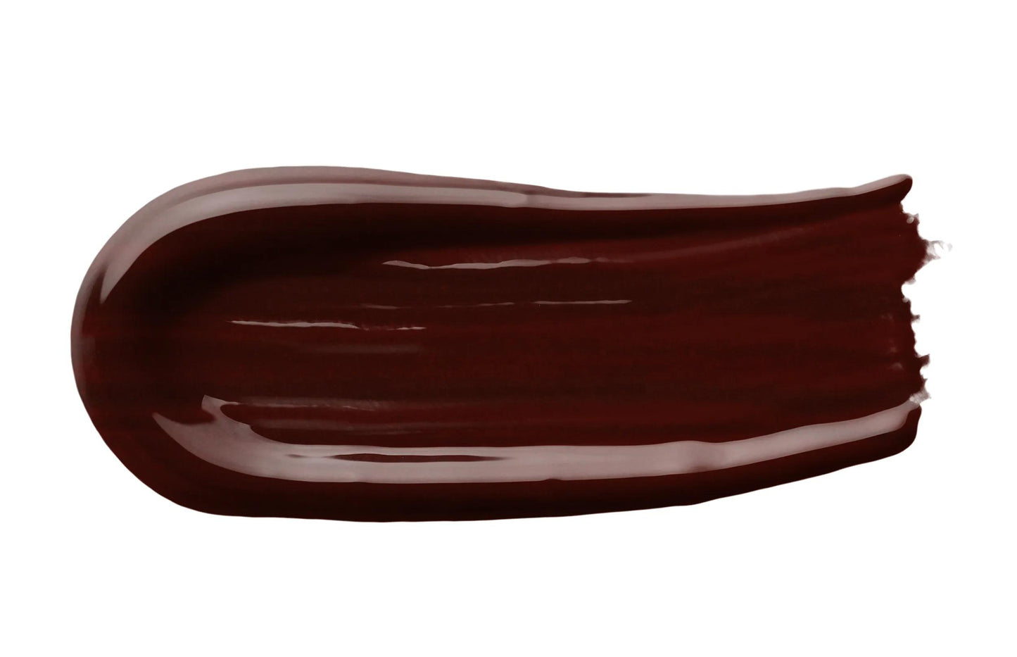 DARWI 50 ml Opaque Textile Painting Bottle - Cherry Red 470 (Pack x4)