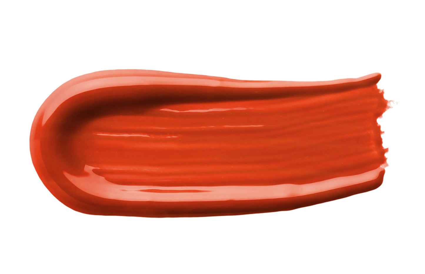 DARWI 250 ml Opaque Tessile Vernice Bottiglia - Arancione (Pacchetto x3)
