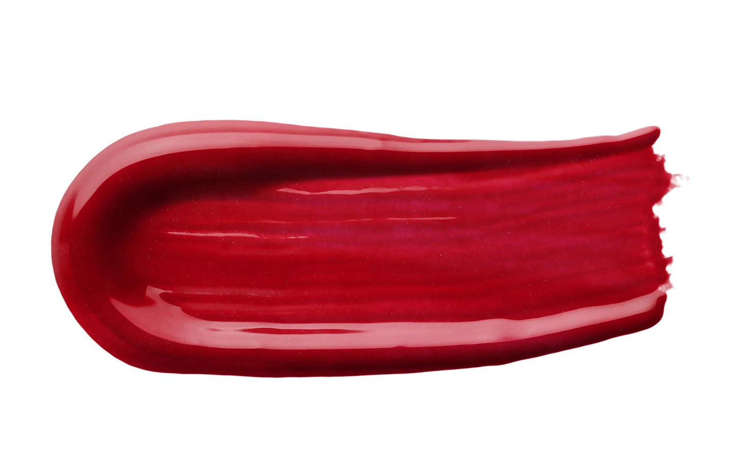 DARWI 250 ml Opaque Textile Paint Bottle - Rubis 922 (Pack x3)