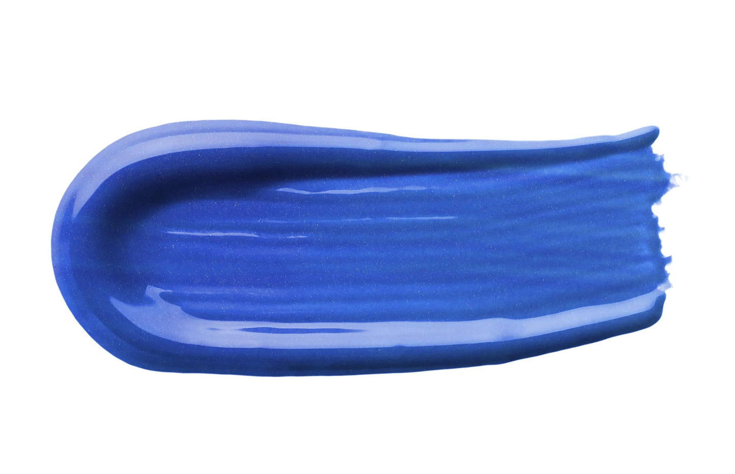 Darwi 80 ml bottle of Universal Opaque Acrylic Painting - Blue Overseas 256 (Pack x5)