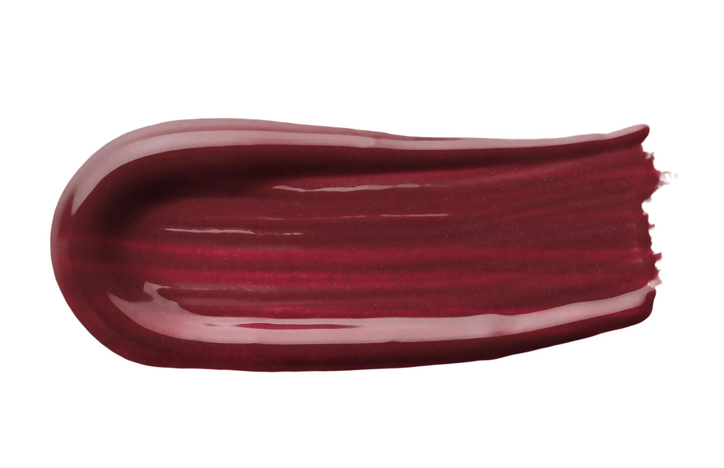 Darwi 80 ml bottle of Universal Acrylic Paint Opaque - Wine Lie 411 (Pack x5)