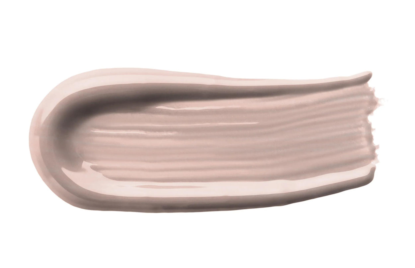 Darwi 80 ml bottle of Universal Acrylic Paint Opaque - Rose bonbon 476 (Pack x5)