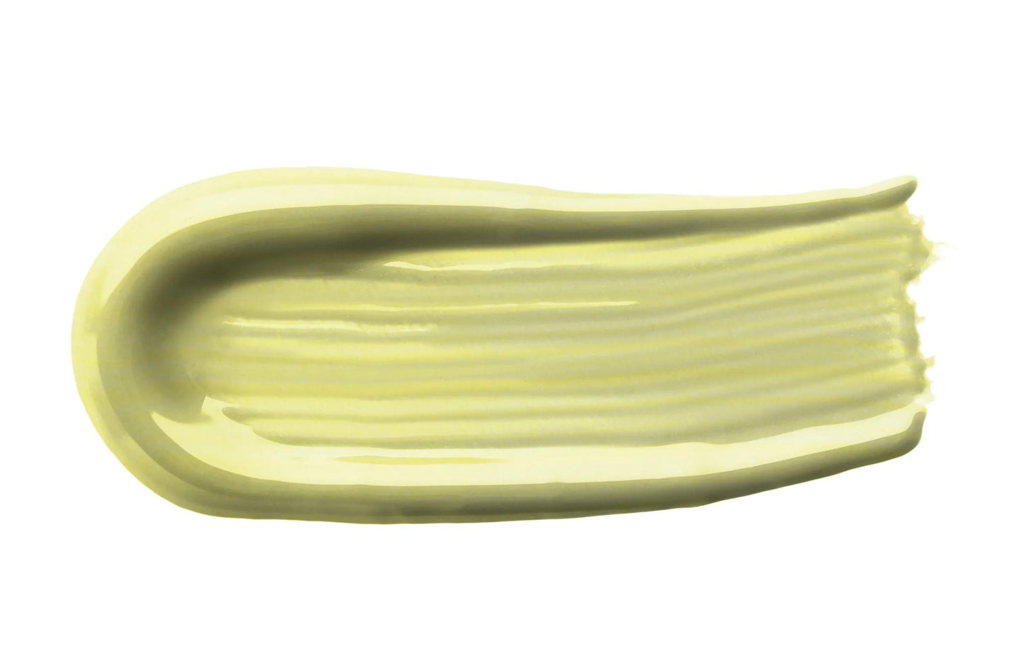 Darwi 80 ml bottle of Universal Opaque Acrylic Painting - Yellow lemon 716 (Pack x5)