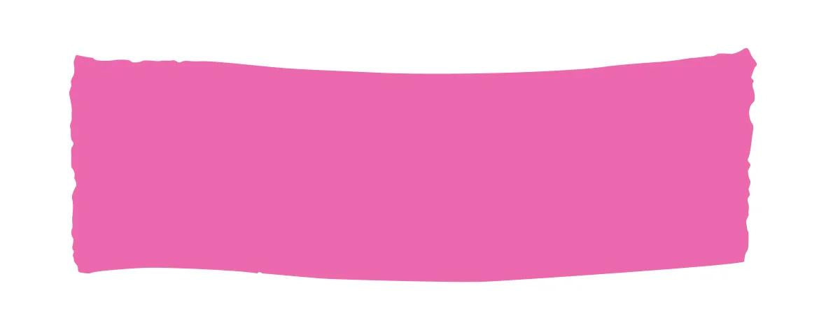 MARBEL Universal Point Marker Extra Fine 0.7mm - Pink 475 (Pack x6)