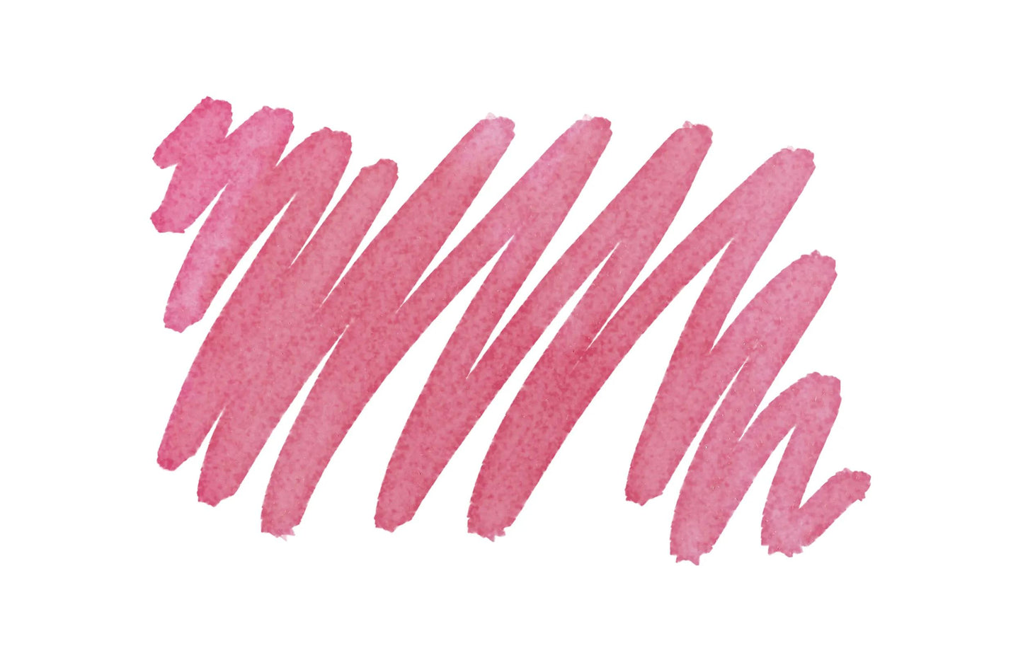 DARWI Marker Painting on Cold Ceramic Fine Conical Point 2mm - Pink 475 (Pack x6)
