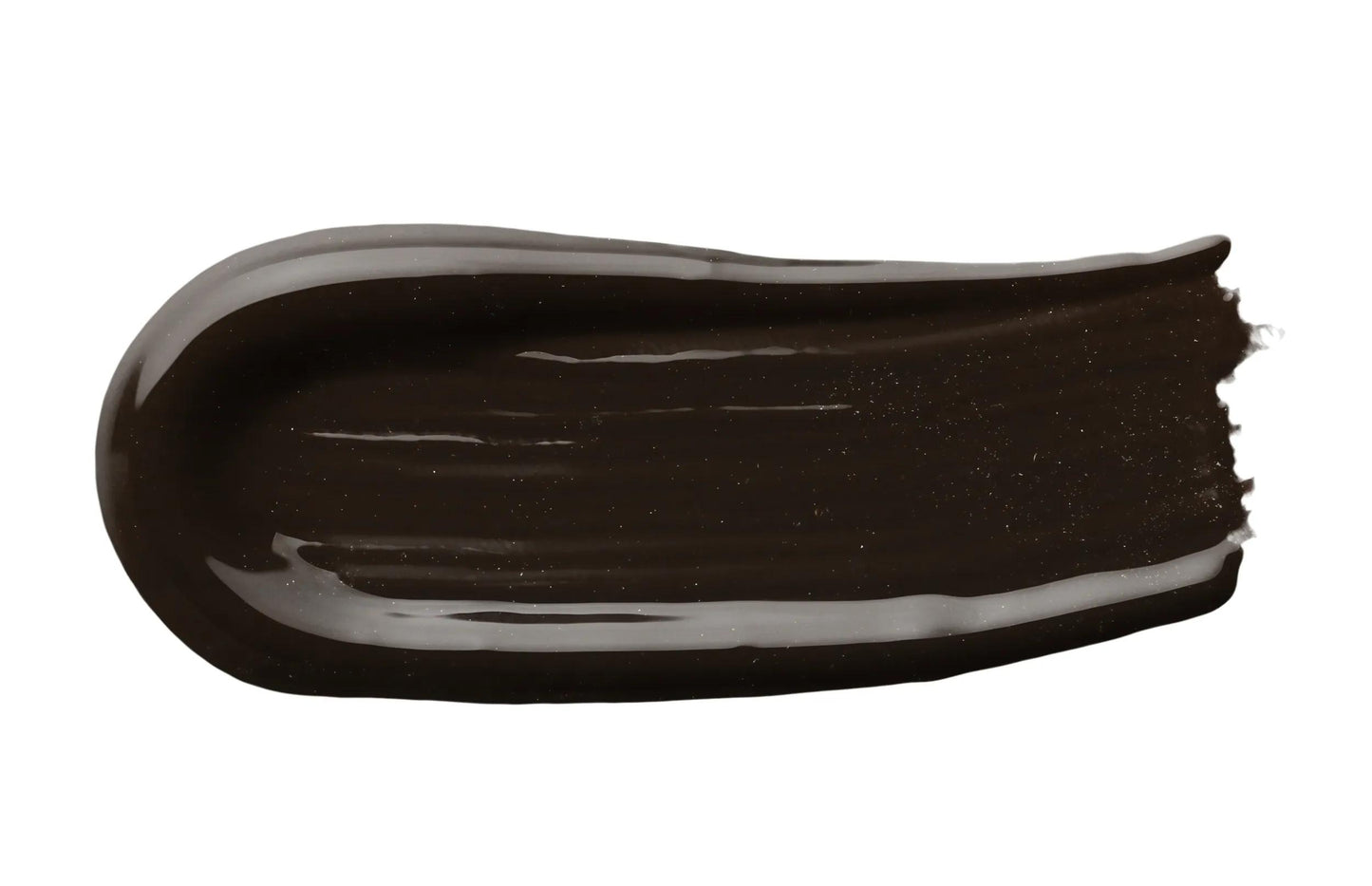 Darwi 80 ml bottle of Brillant Universal Acrylic Painting - Dark Brown 805 (Pack x5)