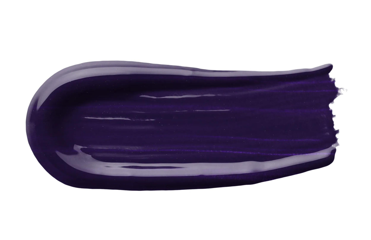 Darwi 80 ml bottle of Brillant Universal Acrylic Painting - Violet 900 (Pack x5)