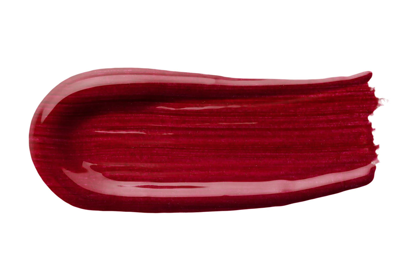 DARWI 50 ml paint bottle on Cold Ceramics - Cherry Red 470 (Pack x4)