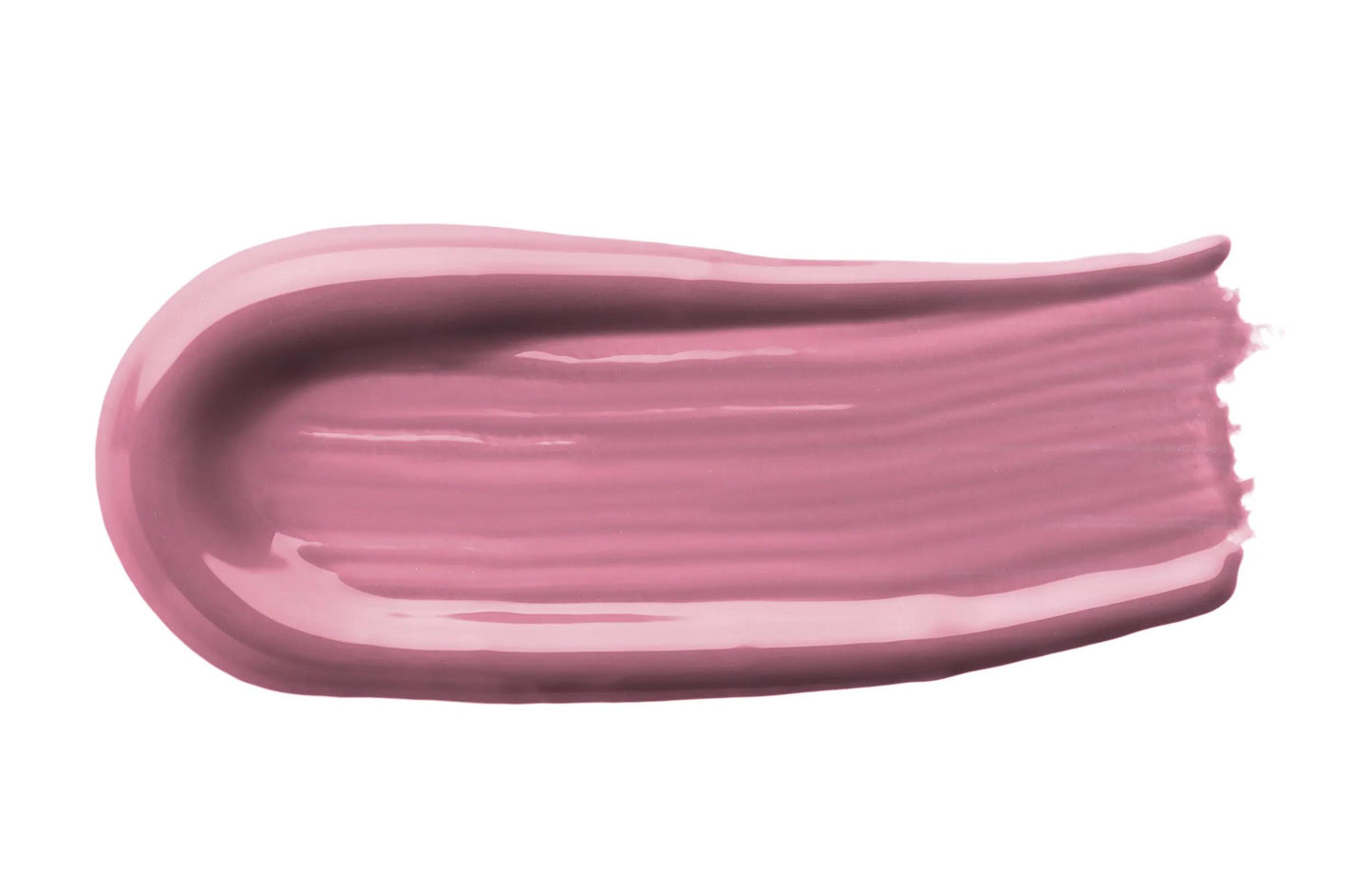 DARWI 50 ml Paint Bottle on Leather - Pink 475 (Pack x4)