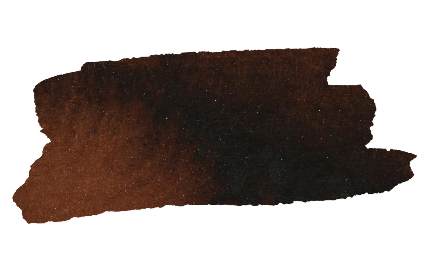 DARWI 250 ml bottle of Drawing Ink - Sepia 835 (Pack x3)