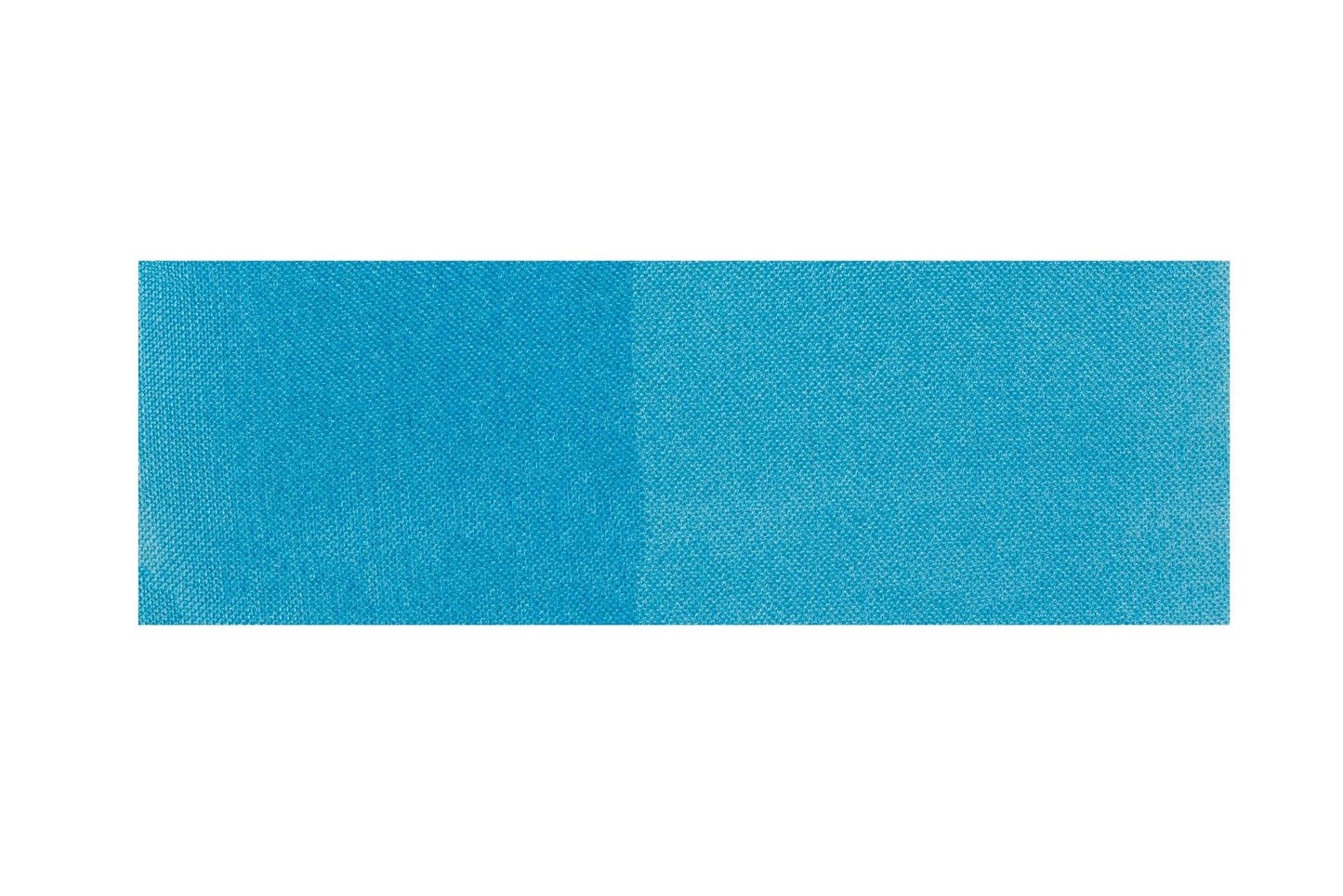 Classic HD 125ml Lagon - Lagon 210 (Pack x3)