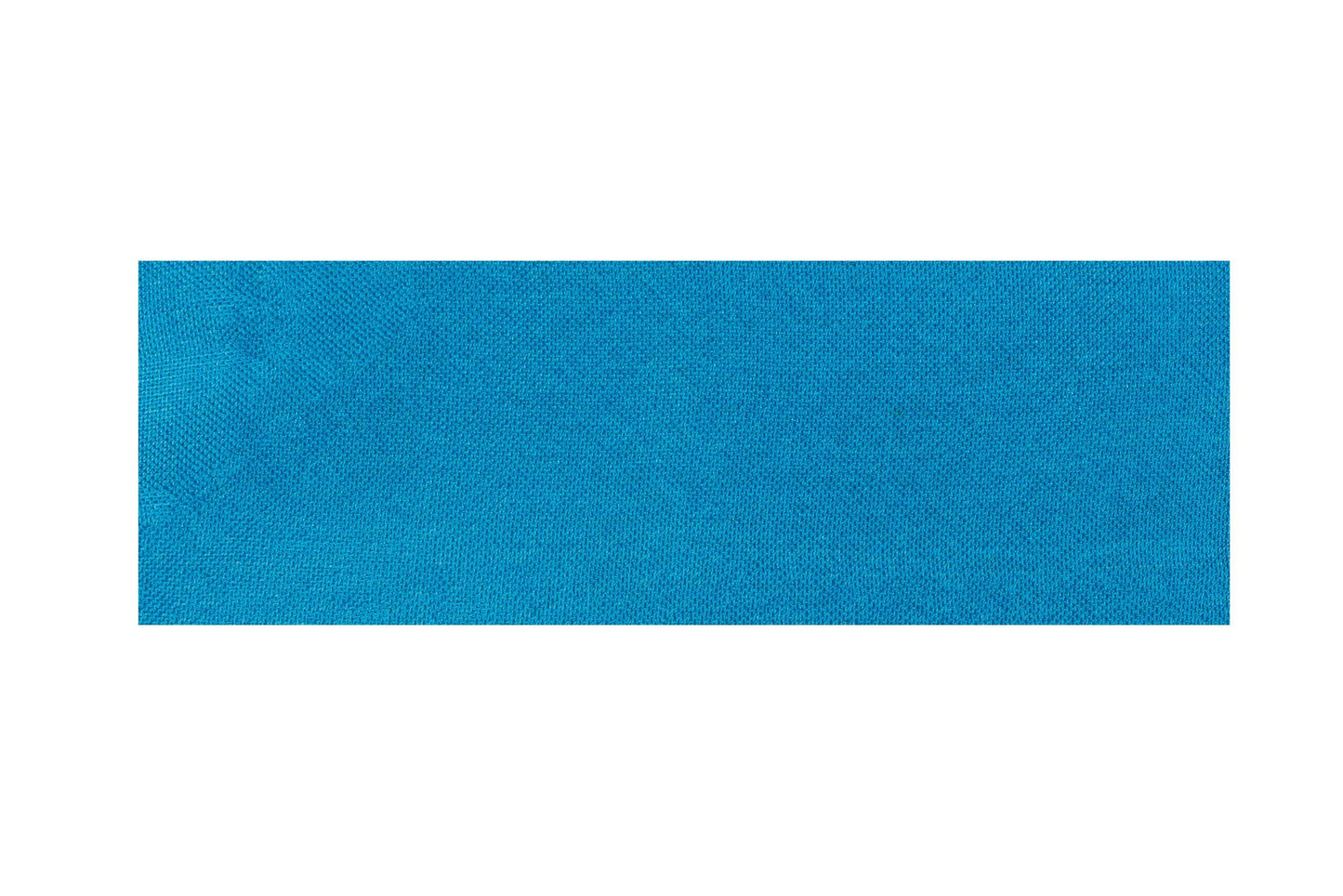 Classic HD 125ml Cyan - Cyan 221 (Pack x3)