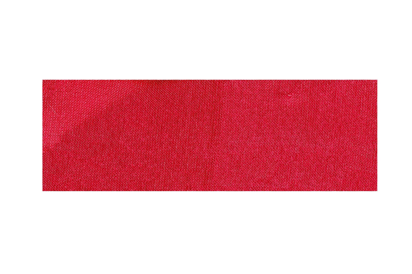 Classic HD 125ml Magenta - Magenta 460 (Pack x3)