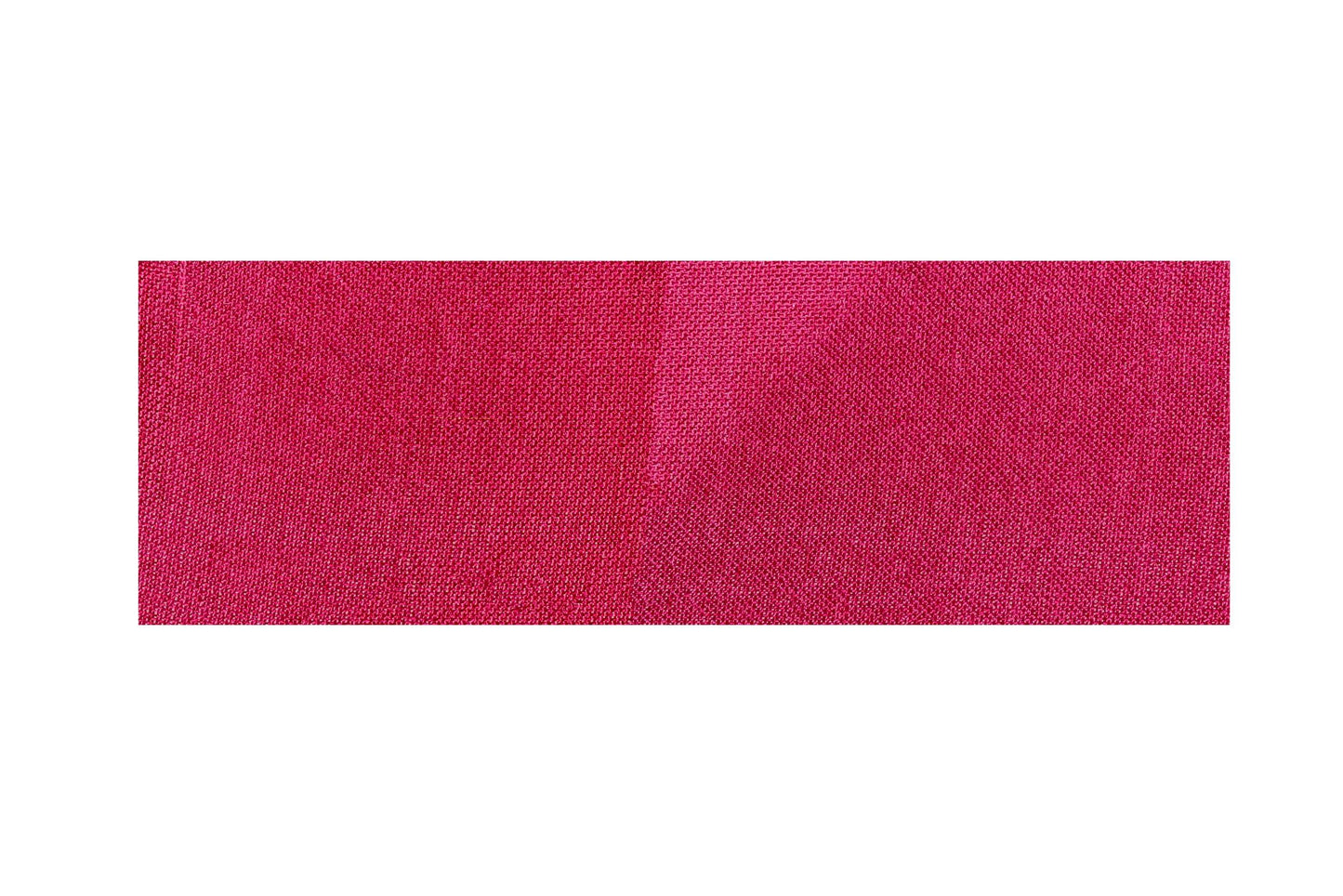 Classic HD 125ml Fuchsia - Fuchsia 471 (Pack x3)