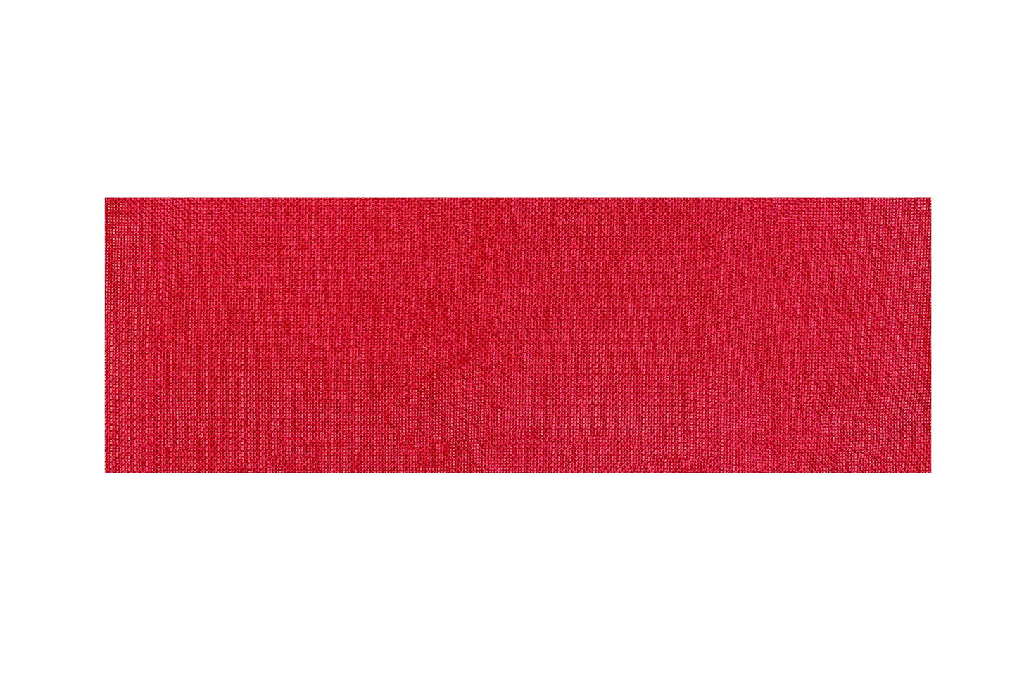 Classic HD 125ml Ruby - Ruby 474 (Pack x3)