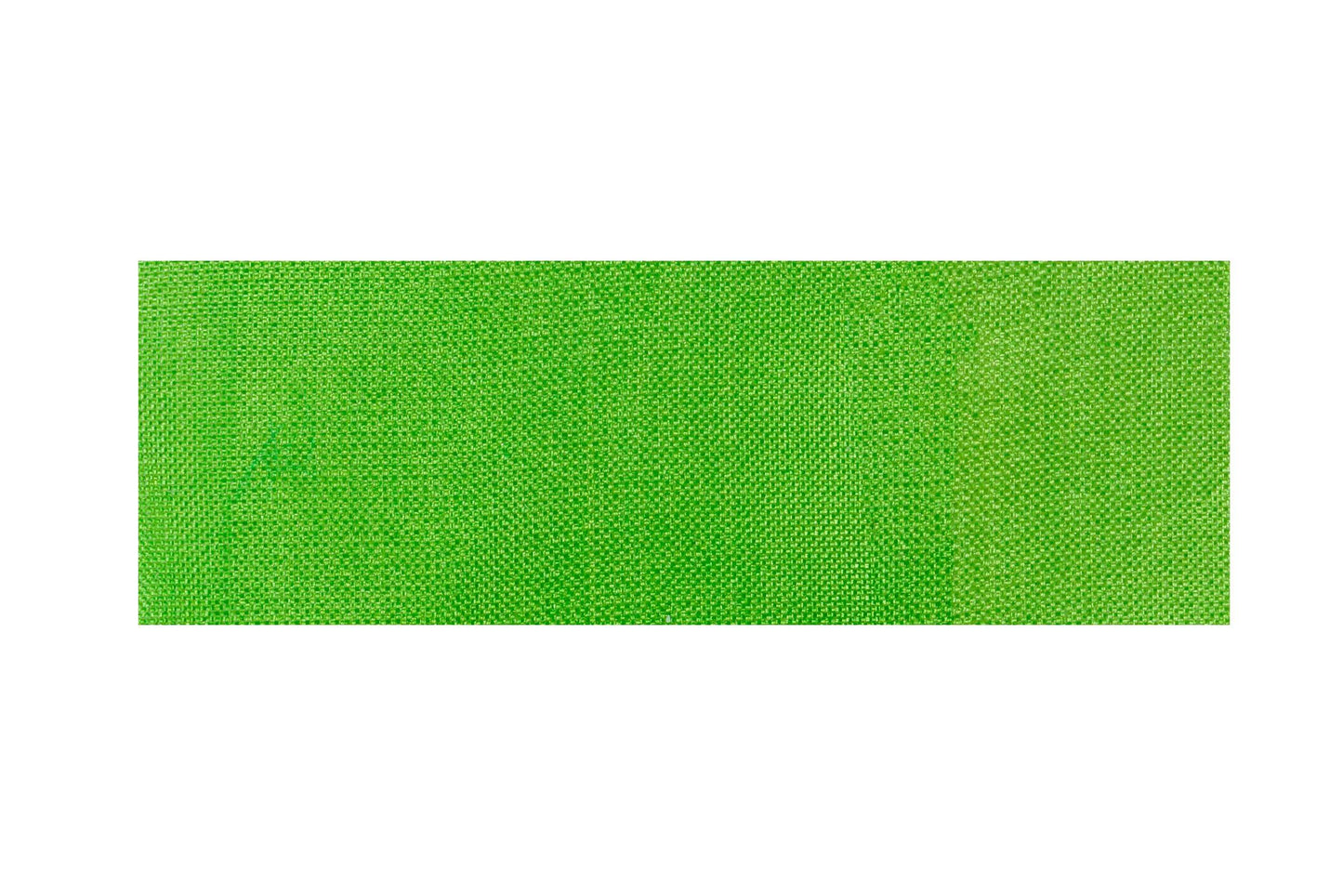 Classic HD 125ml Green Anis - Green Anis 601 (Pack x3)