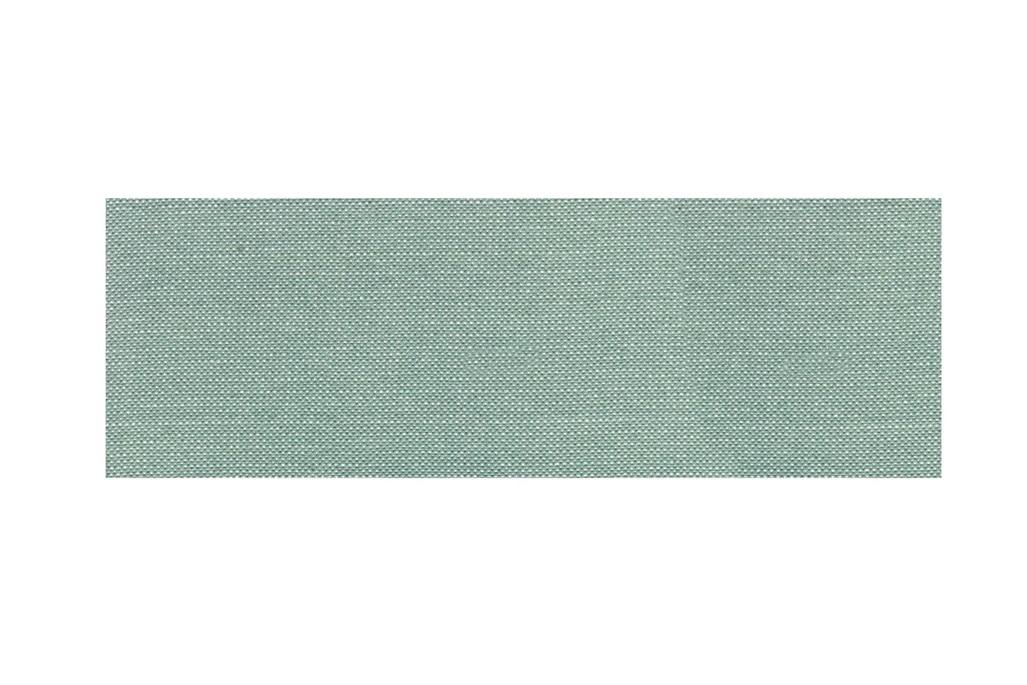Classic HD 125ml Sage Green - Sage Green - New 644 (Pack x3)