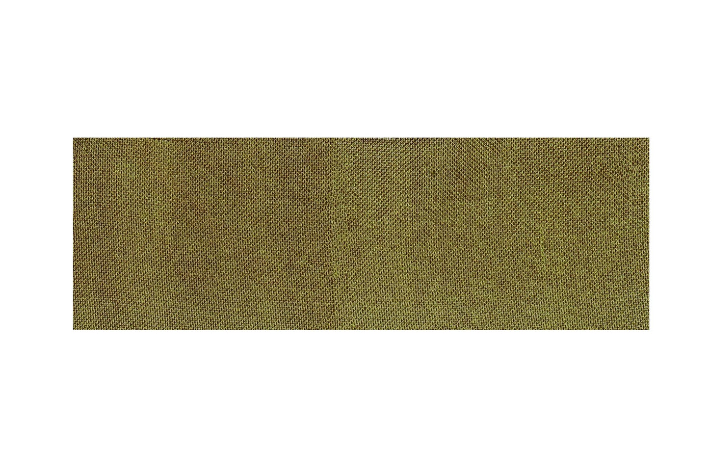 Classic HD 125ml Bronze - Bronze 655 (Pack x3)