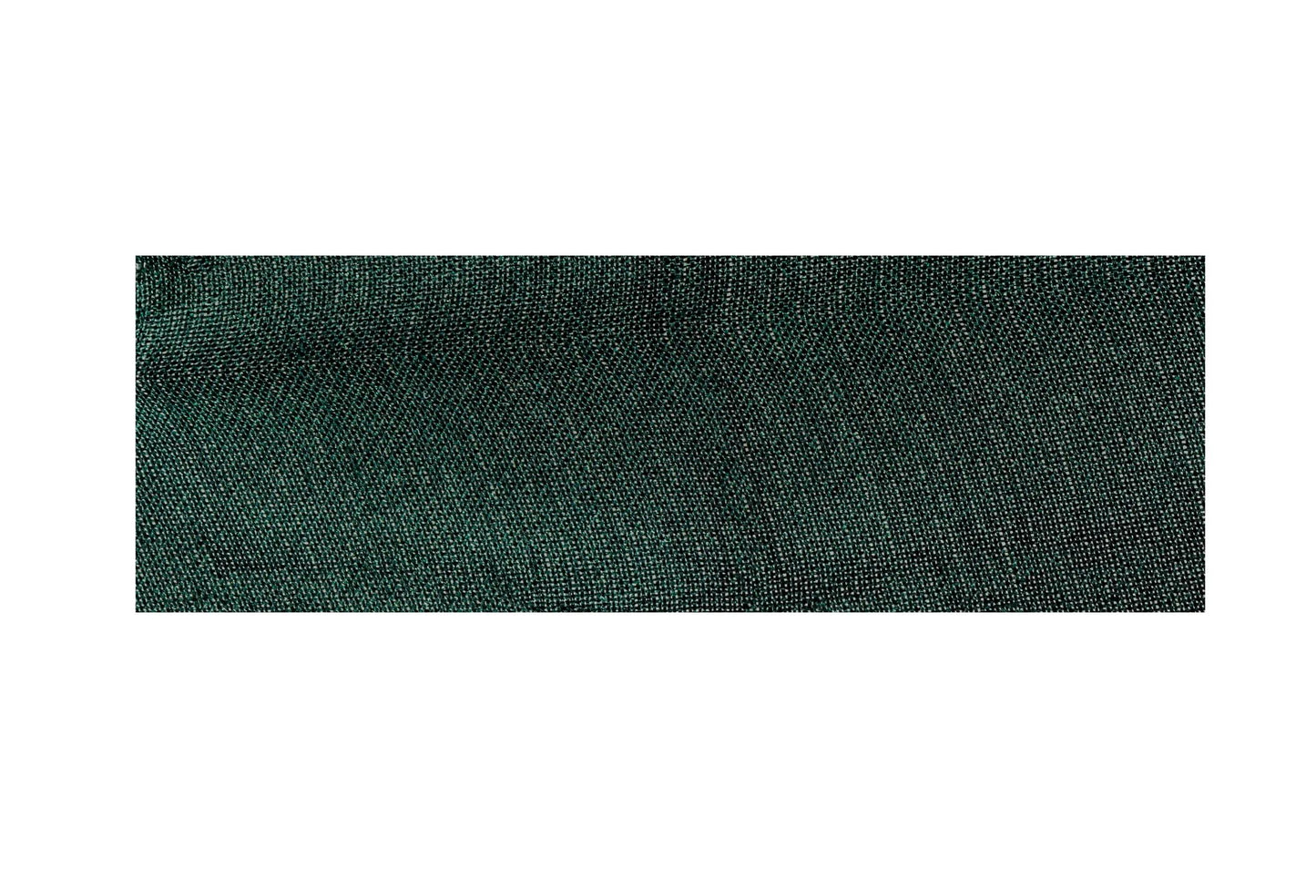 Classic HD 125ml English Green - English Green 663 (Pack x3)